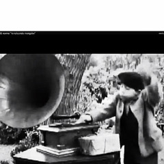 Το τελευταίο ποτηράκι (free download)