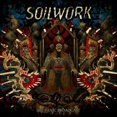 2010 - SOILWORK - Distance (Drop's Electrip Enhancement)