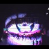Dimitri Vegas & Like Mike - Live At Tomorrowland 2013 - ( Full Mainstage Set HD )