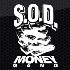 @y3llowhaze -WAR ZONE (pre view) No Bass Or Edit