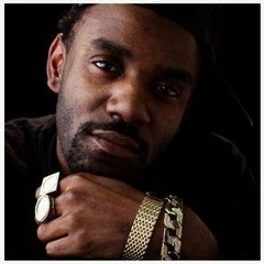 Top Cat - Push Up Yuh Lighta [Tu-Gedda Dubplate]