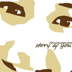 Cristina Perry - A Thousand Years (Deniar Piano Version) [Buy=FREE DOWNLOAD!]