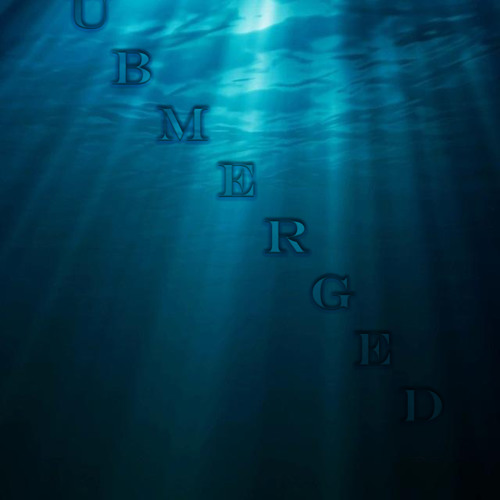 MX - Submerged