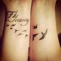 Yaara Ve Yaara Ve - Karamjeet Anmol In Jatt Boys( Putt Jattan Dey)