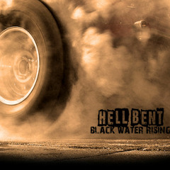 Hell Bent