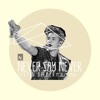 Download Lagu Never Say Never (Acoustic) - Justin Bieber, Jaden Smith