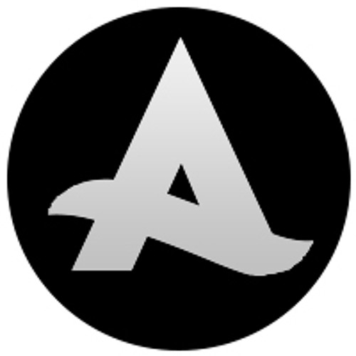 Afrojack 2013 Album Preview by Afrojack | Free Listening ...