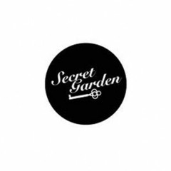 Ziggy Secret Garden Podcast 3rd Edition
