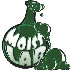 Jack You Dead Instrumental