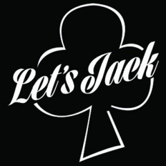 Jack 23 - Breach vs Shadow Child (Tilt Edit)