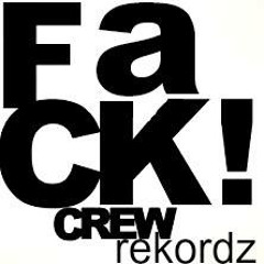 vagando en calle sires fack crew rekordz ft mc piojo
