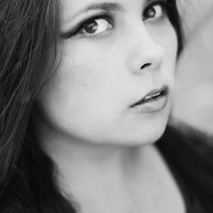 G. Łobaszewska - Brzydcy