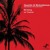 Artwork for Quantic & Nickodemus - Mi Swing Es Tropical (Dj Howard Re Edit)