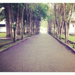 iirxiir - Seperti Kita Dulu (cleaning Version) (createdsong)