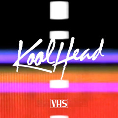 VHS