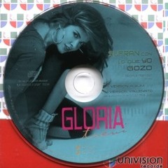 Gloria Trevi con Celso Piña - Sufran Con Lo Que Yo Gozo [Vallenato Mix]