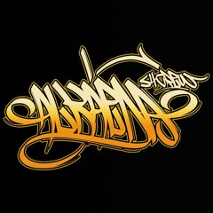 LO QUE SALEEE (ALKAEDA54FEATEXTASISDERAP)