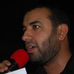 يخـويـه ويـنـه جـفـينـك يا بـو فـاضـل