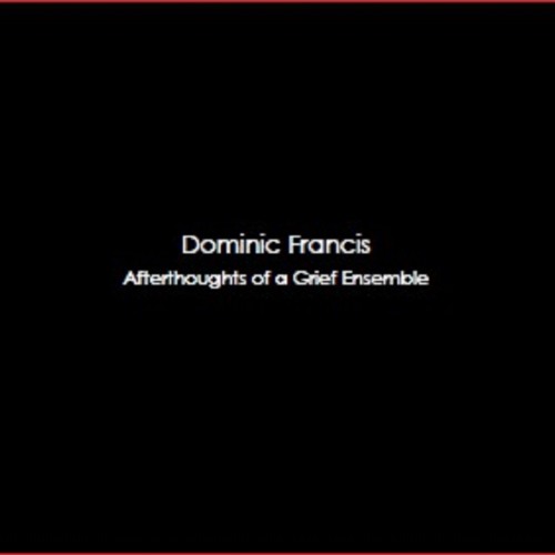 Stream S_Rydquust | Listen to dominic francis playlist online for free ...