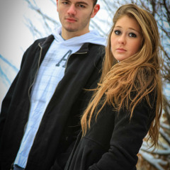 Baby It's Cold Outside