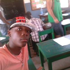 A Zebes P.carencia De Amor.