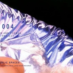 Ron Jason & Kim Ann Foxman - R - LFR004