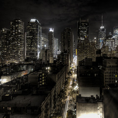 Andrew Peatnuck - Advercity