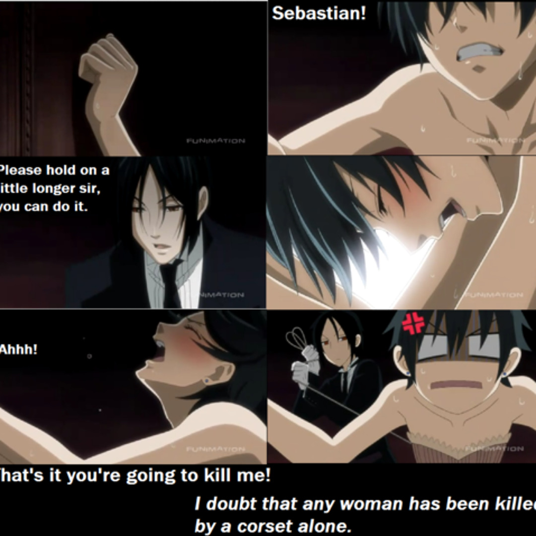 Transseksuallar ishtirokidagi toliq metrajli porno filmlar Katta eshakda