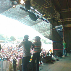 Romeo NoJuliet Ft Fabo