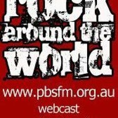 Rock Around The World Aug xp