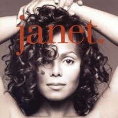 JANET JACKSON THAT'S THE WAY LOVE GOES VOGUE MIX by KEVIN JZ PRODIGY