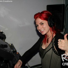 Dizzyblend - mini Vinyl preview 15mins