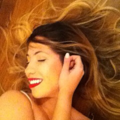 Wow  at By Kylie Minogue