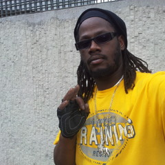 KPN (Koké Pou Ni) Bouyon DPV LionPwod