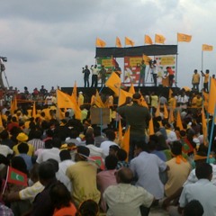Ekeburun 4 MN