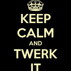 Slim - Twerk
