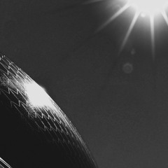 ATOM | Mood Session Grey #002