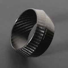 Pretty Disaster (Ayala Milkyway Remix)