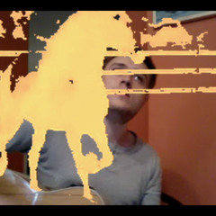 Песня пыли (La Version Sauvage)