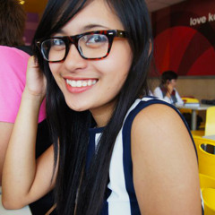 Settle Down- Kimbra (Ashri's Cover)