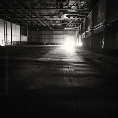 ATOM | Mood Session Black #005