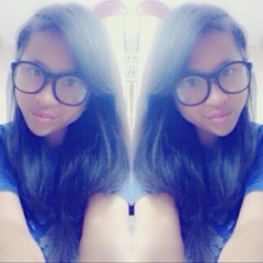 Ngaca Dulu Deh -inara (cover)