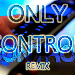 Control Freestyle