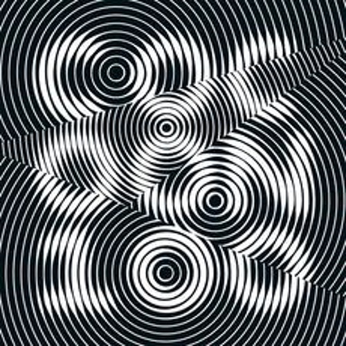 Santé & Frank Lorber - No More feat. Alland Byallo (Original Mix) |COCOON RECORDINGS|