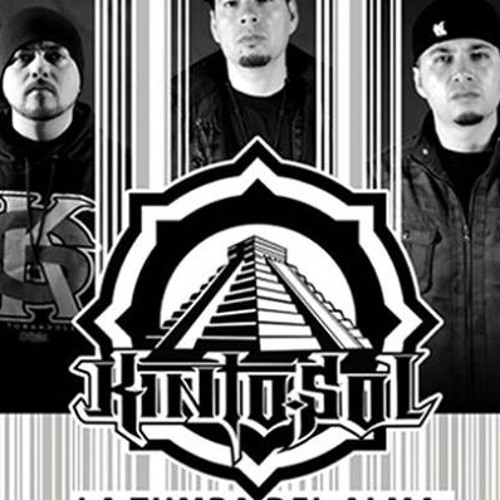 Lista 96+ Foto Kinto Sol Del Norte Al Sur El último