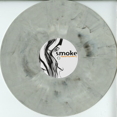 Dapayk & Padberg "Smoke (Sun And Smoke Version)"