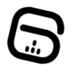 Crussen Lektern Mixtape 4 2012 (#MoLeadership 15:00 Edit)