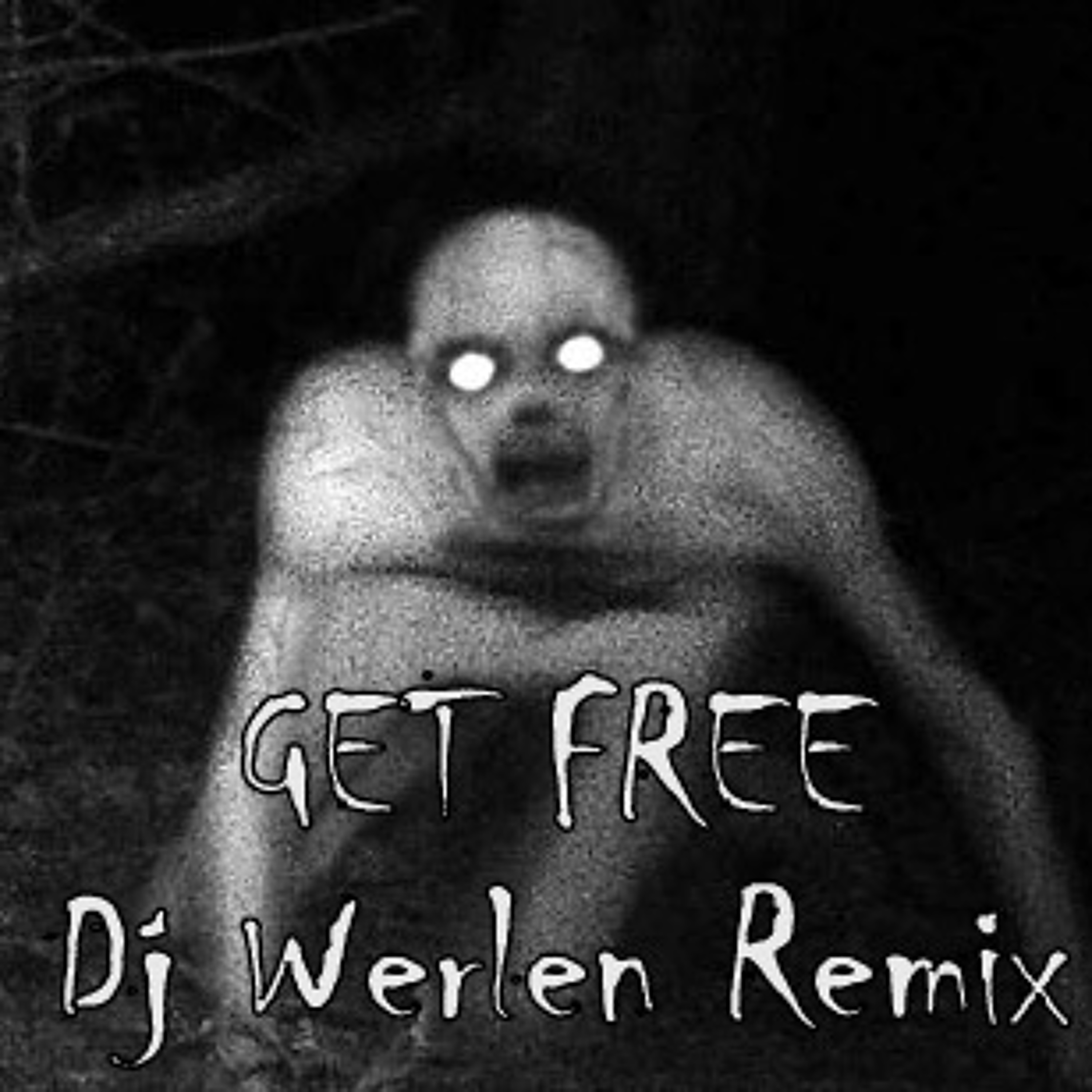 Dj Werlen Trajano