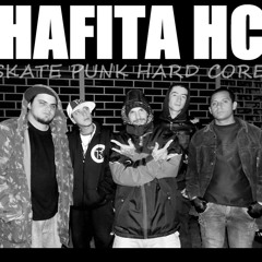 Hafita Hc