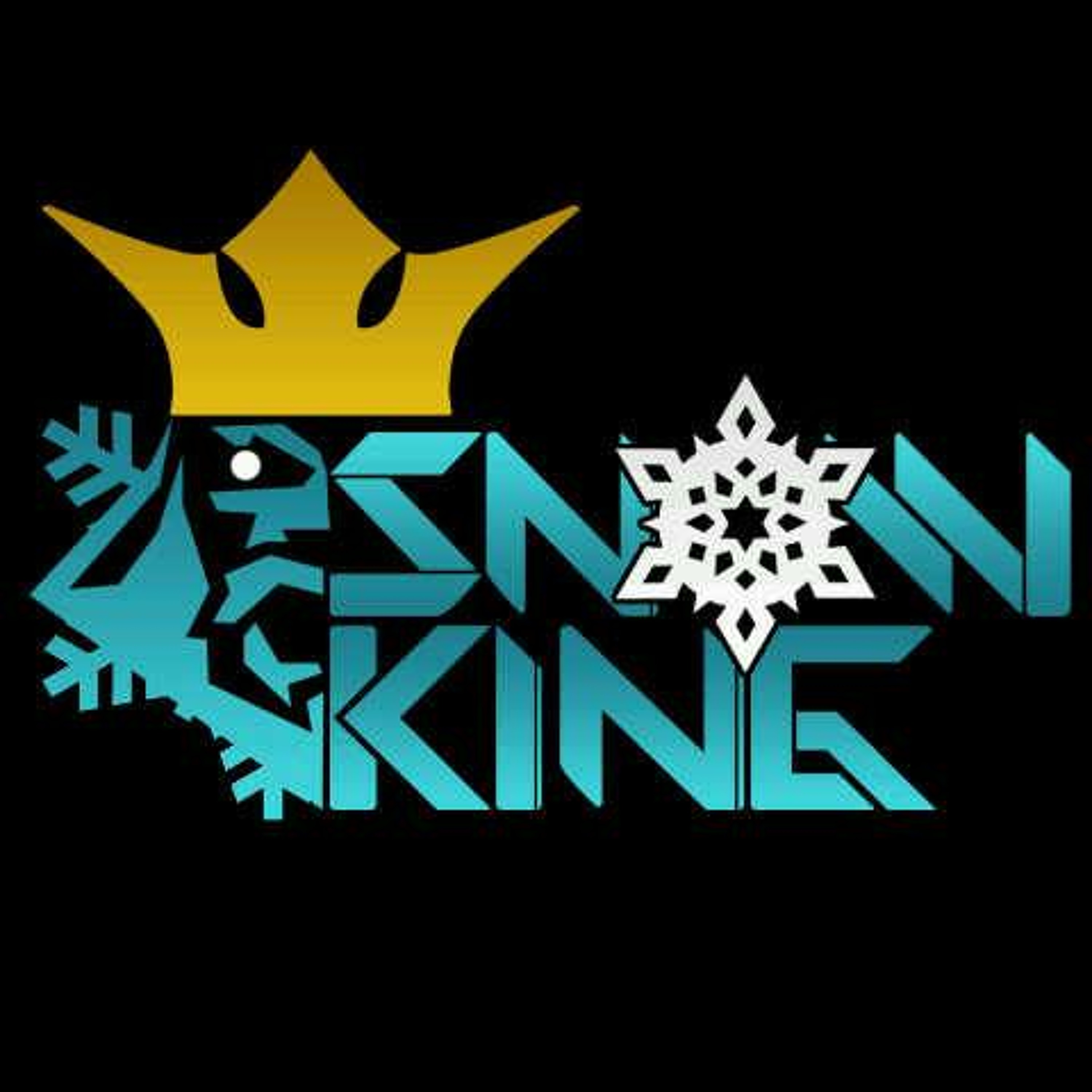 Snow King_Tsp